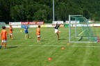 U9 Spiel gg Wacker Innsbruck Juni 2012 Bild 98