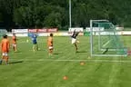 U9 Spiel gg Wacker Innsbruck Juni 2012 Bild 98