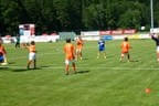 U9 Spiel gg Wacker Innsbruck Juni 2012 Bild 97