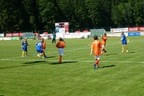 U9 Spiel gg Wacker Innsbruck Juni 2012 Bild 96