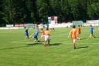 U9 Spiel gg Wacker Innsbruck Juni 2012 Bild 95