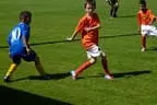 U9 Spiel gg Wacker Innsbruck Juni 2012 Bild 93