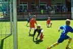 U9 Spiel gg Wacker Innsbruck Juni 2012 Bild 84