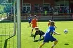 U9 Spiel gg Wacker Innsbruck Juni 2012 Bild 83