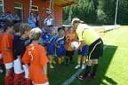 U9 Spiel gg Wacker Innsbruck Juni 2012 Bild 91