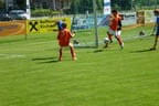 U9 Spiel gg Wacker Innsbruck Juni 2012 Bild 78