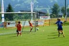 U9 Spiel gg Wacker Innsbruck Juni 2012 Bild 76