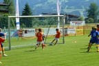 U9 Spiel gg Wacker Innsbruck Juni 2012 Bild 75