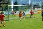 U9 Spiel gg Wacker Innsbruck Juni 2012 Bild 74