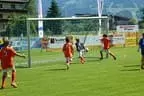 U9 Spiel gg Wacker Innsbruck Juni 2012 Bild 74