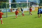 U9 Spiel gg Wacker Innsbruck Juni 2012 Bild 73