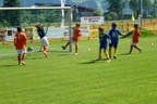 U9 Spiel gg Wacker Innsbruck Juni 2012 Bild 72