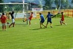 U9 Spiel gg Wacker Innsbruck Juni 2012 Bild 71