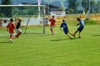 U9 Spiel gg Wacker Innsbruck Juni 2012 Bild 70