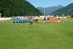 U9 Spiel gg Wacker Innsbruck Juni 2012 Bild 80