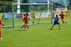 U9 Spiel gg Wacker Innsbruck Juni 2012 Bild 67