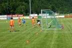 U9 Spiel gg Wacker Innsbruck Juni 2012 Bild 64
