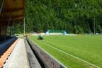 U9 Spiel gg Wacker Innsbruck Juni 2012 Bild 62