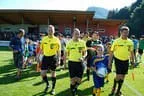 SVK gg. Wacker Innsbruck Juni 2012 Bild 152