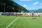 SVK gg. Wacker Innsbruck Juni 2012 Bild 147