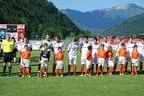 SVK gg. Wacker Innsbruck Juni 2012 Bild 142