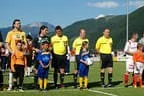 SVK gg. Wacker Innsbruck Juni 2012 Bild 134