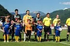 SVK gg. Wacker Innsbruck Juni 2012 Bild 133