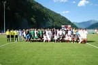 SVK gg. Wacker Innsbruck Juni 2012 Bild 114