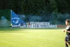 SVK gg. Wacker Innsbruck Juni 2012 Bild 113