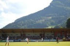 SVK gg. Wacker Innsbruck Juni 2012 Bild 98