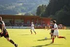 SVK gg. Wacker Innsbruck Juni 2012 Bild 97