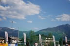 SVK gg. Wacker Innsbruck Juni 2012 Bild 95