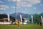 SVK gg. Wacker Innsbruck Juni 2012 Bild 94