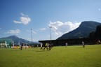SVK gg. Wacker Innsbruck Juni 2012 Bild 92
