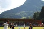 SVK gg. Wacker Innsbruck Juni 2012 Bild 88