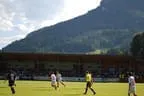 SVK gg. Wacker Innsbruck Juni 2012 Bild 85