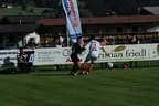 SVK gg. Wacker Innsbruck Juni 2012 Bild 79