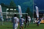 SVK gg. Wacker Innsbruck Juni 2012 Bild 77