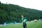 SVK gg. Wacker Innsbruck Juni 2012 Bild 67