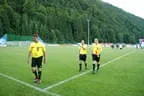 SVK gg. Wacker Innsbruck Juni 2012 Bild 65