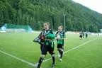 SVK gg. Wacker Innsbruck Juni 2012 Bild 61