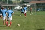 SVK gg. Wacker Innsbruck Juni 2012 Bild 51