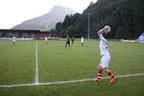 SVK gg. Wacker Innsbruck Juni 2012 Bild 33