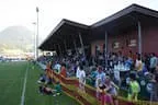 SVK gg. Wacker Innsbruck Juni 2012 Bild 27