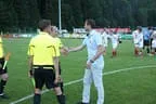 SVK gg. Wacker Innsbruck Juni 2012 Bild 23