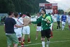 SVK gg. Wacker Innsbruck Juni 2012 Bild 21