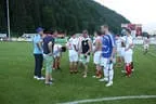 SVK gg. Wacker Innsbruck Juni 2012 Bild 20