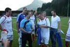 SVK gg. Wacker Innsbruck Juni 2012 Bild 15