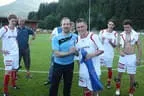 SVK gg. Wacker Innsbruck Juni 2012 Bild 14