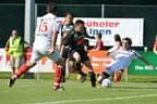 SVK gg. Wacker Innsbruck Juni 2012 Bild 60